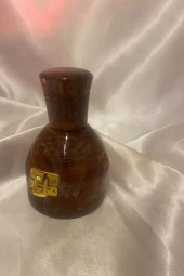 Ahşap Konik Tütsülük Şişe Model thumbnail 4