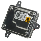 Xenon Far Balast Ünitesi HID Kontrol Modülü D1R OEM 10R-0413266 - 1
