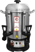 Remetta Otomat 8 Lt Çay Makinesi-80 Bardak - 1