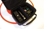 Led Lenser  MT10 Set - 4