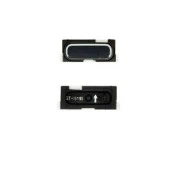 Samsung Uyumlu Galaxy S4 Mini 9190 Orta Tuş thumbnail 4