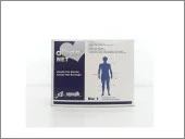 AĞAOĞLU BANDAFİX 1 - 1