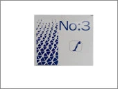 AĞAOĞLU BANDAFİX 3 - 1