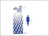 AĞAOĞLU BANDAFİX 6 - 1