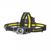 Led Lenser İH6R - 1