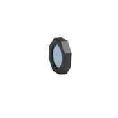 0313-F Renkli Filtre - 1