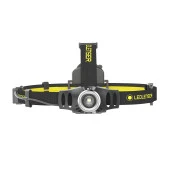 Led Lenser İH6R - 4