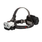 Led Lenser  XEO 19R - 1