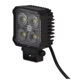 Hella Off-Road Led Lamba 12V-24V 95MM 1GA357110-012 - 1