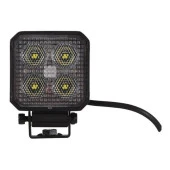 Hella Off-Road Led Lamba 12V-24V 95MM 1GA357110-012 - 2