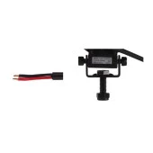 Hella Off-Road Led Lamba 12V-24V 95MM 1GA357110-012 - 3