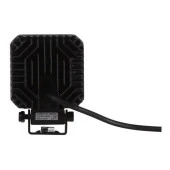 Hella Off-Road Led Lamba 12V-24V 95MM 1GA357110-012 - 4