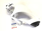 MODENAS GT135 ÖN FAR PANELİ BEYAZ ORJİNAL - 1