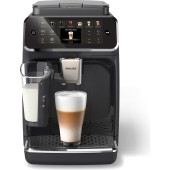Philips Lattego EP4441/50 Tam Otomatik Espresso Makinesi - 1
