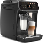 Philips Lattego EP4441/50 Tam Otomatik Espresso Makinesi - 3