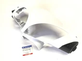 MODENAS GT135 ÖN FAR PANELİ BEYAZ ORJİNAL - 2