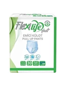 Flexi Life Hasta Bezi Külot Medium 30'lu - 1