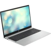 Hp 250 G10 Intel Core I7-1355U 16GB 512GB SSD 15.6 Fhd Freedos Taşınabilir Bilgisayar 8A541EA thumbnail 2