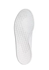 adidas Advantage Base Erkek Beyaz Sneaker Ayakkabı ID9561 - 8