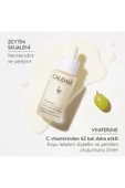 Caudalie - Vinoperfect Serum 30 Ml - 3