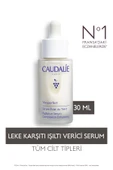 Caudalie - Vinoperfect Serum 30 Ml - 1