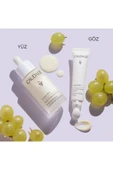 Caudalie - Vinoperfect Serum 30 Ml - 6