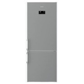 Altus ALK 471 XI ınox 514 LT No-Frost Kombi Tipi Buzdolabı - 3