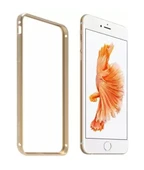 Tfy Store İphone 6s Plus Uyumlu Çerçeve thumbnail 5