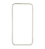 Tfy Store İphone 6s Plus Uyumlu Çerçeve thumbnail 3