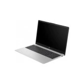 HP 250 G10 8A541EA i7-1355U 16GB 512SSD 15.6 FullHD FreeDOS Taşınabilir Bilgisayar - 2
