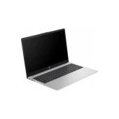 HP 250 G10 8A541EA i7-1355U 16GB 512SSD 15.6 FullHD FreeDOS Taşınabilir Bilgisayar - 3