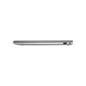 HP 250 G10 8A541EA i7-1355U 16GB 512SSD 15.6 FullHD FreeDOS Taşınabilir Bilgisayar - 4