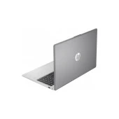 HP 250 G10 8A541EA i7-1355U 16GB 512SSD 15.6 FullHD FreeDOS Taşınabilir Bilgisayar - 5