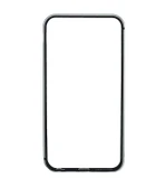 Tfy Store İphone 6s Plus Uyumlu Çerçeve thumbnail 4