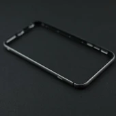 Tfy Store İphone 6s Plus Uyumlu Çerçeve thumbnail 1