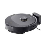 Roborock Robotic Vacuum Cleanner Q8 Max Robot Süpürge Black (Türkiye Garantili) - 1