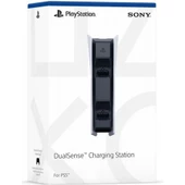 SONY PS5 DualSense Charging Station Playstation 5 Kol Şarj İstasyonu - 2