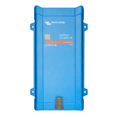 Victron Inverter/Charger 500VA, PMP121500000, - 1