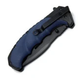 Fst-4006b Çakı-ab thumbnail 2