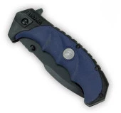 Fst-4006b Çakı-ab thumbnail 3