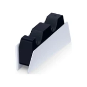 SONY PS5 DualSense Charging Station Playstation 5 Kol Şarj İstasyonu - 3