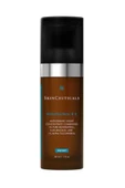 SkinCeuticals - Prevent Resvératrol B E 30ml - 1