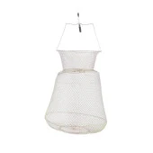 Remixon Tel Livar - 45x10 CM - 1
