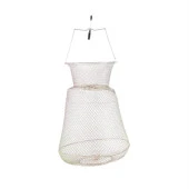 Remixon Tel Livar 33 x 25 CM thumbnail 1