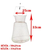 Remixon Tel Livar 33 x 25 CM thumbnail 2