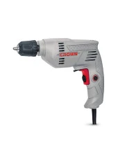 CROWN DARBESİZ MATKAP 300W CT10125C - 2