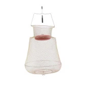 Remixon Şamandıralı Tel Livar - 25x10 CM - 1