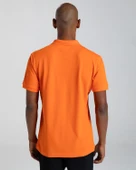 Kappa 361D3EWWCT Logo Maltax 2 Mss Tk Erkek Polo Tişört - 6
