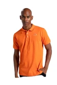 Kappa 361D3EWWCT Logo Maltax 2 Mss Tk Erkek Polo Tişört - 3
