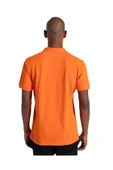 Kappa 361D3EWWCT Logo Maltax 2 Mss Tk Erkek Polo Tişört - 5